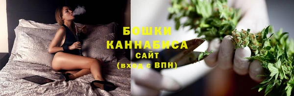 mdpv Новодвинск
