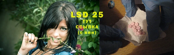 mdpv Новодвинск