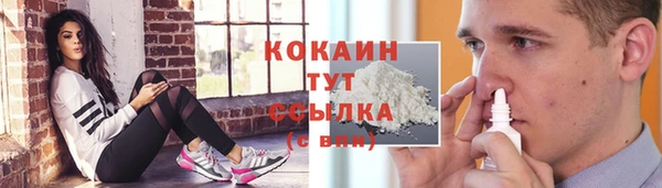 mdpv Болотное