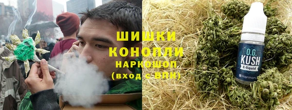 mdpv Новодвинск