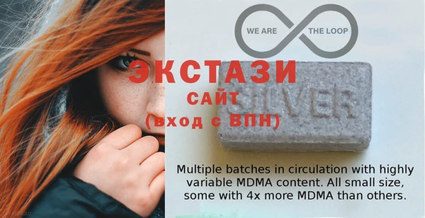 mdpv Новодвинск