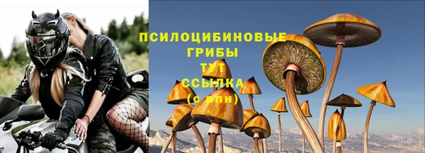 первитин Новокубанск