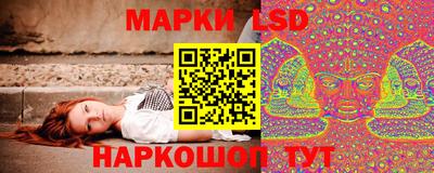 PSILOCYBIN Дубна