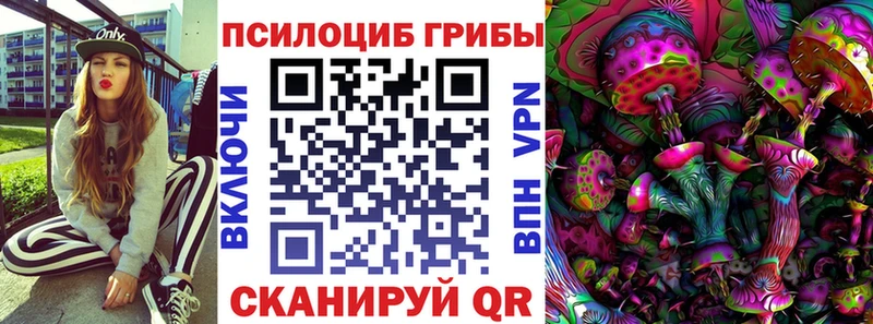 Галлюциногенные грибы мицелий  Краснознаменск 